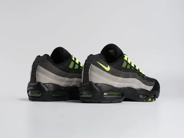 Кроссовки Nike Air Max 95 - 45266