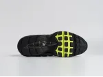 Кроссовки Nike Air Max 95 - 45266