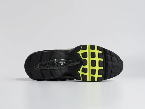 Кроссовки Nike Air Max 95 - 45266