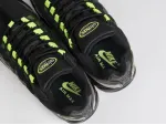 Кроссовки Nike Air Max 95 - 45266