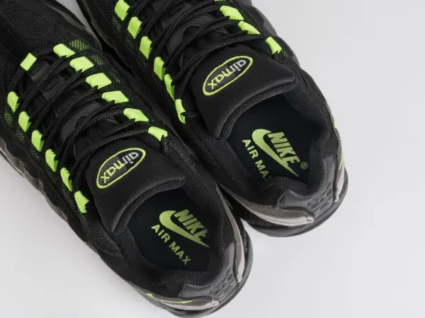Кроссовки Nike Air Max 95 - 45266