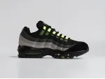 Кроссовки Nike Air Max 95 - 45266