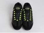 Кроссовки Nike Air Max 95 - 45266