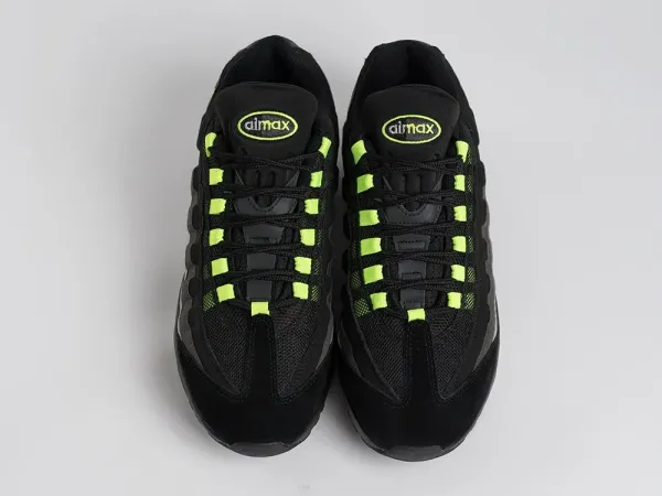 Кроссовки Nike Air Max 95 - 45266
