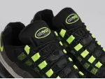 Кроссовки Nike Air Max 95 - 45266