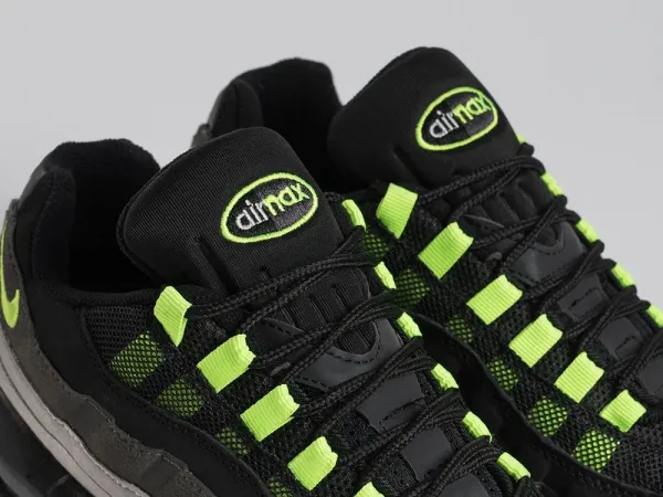 Кроссовки Nike Air Max 95 - 45266