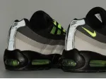 Кроссовки Nike Air Max 95 - 45266