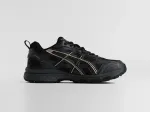Кроссовки Asics Gel Kahana 8 - 45793