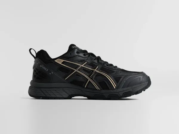 Кроссовки Asics Gel Kahana 8 - 45793