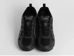 Кроссовки Asics Gel Kahana 8 - 45793