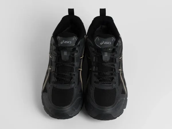 Кроссовки Asics Gel Kahana 8 - 45793