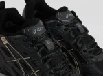Кроссовки Asics Gel Kahana 8 - 45793