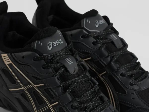 Кроссовки Asics Gel Kahana 8 - 45793