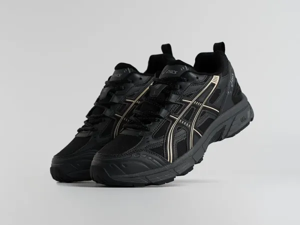 Кроссовки Asics Gel Kahana 8 - 45793