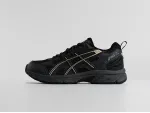 Кроссовки Asics Gel Kahana 8 - 45793