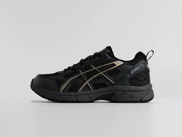 Кроссовки Asics Gel Kahana 8 - 45793