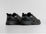 Кроссовки Asics Gel Kahana 8 - 45793