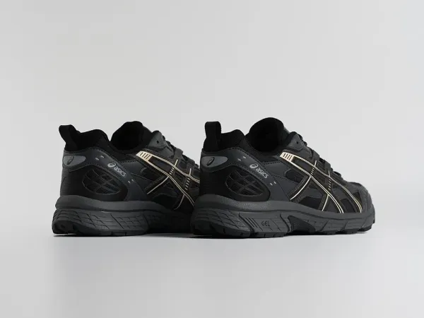 Кроссовки Asics Gel Kahana 8 - 45793