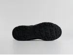 Кроссовки Asics Gel Kahana 8 - 45793