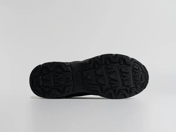 Кроссовки Asics Gel Kahana 8 - 45793