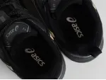 Кроссовки Asics Gel Kahana 8 - 45793