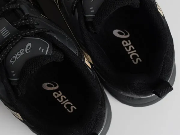 Кроссовки Asics Gel Kahana 8 - 45793