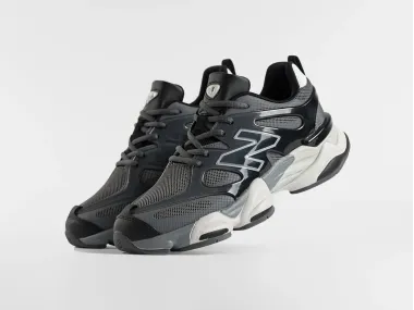 Кроссовки New Balance 9060 - 46709