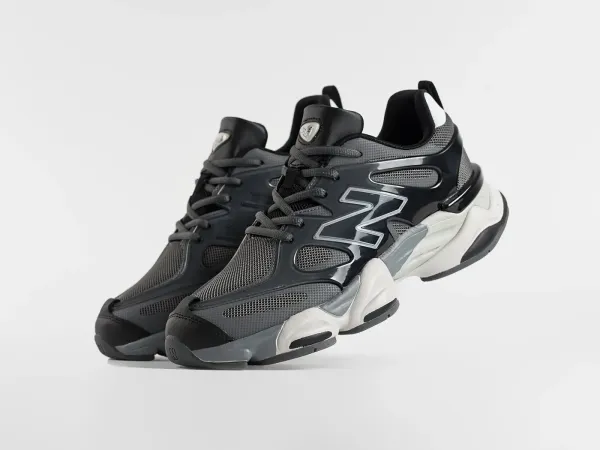 Кроссовки New Balance 9060 - 46709