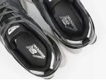 Кроссовки New Balance 9060 - 46709
