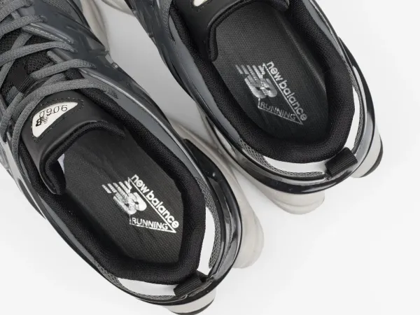 Кроссовки New Balance 9060 - 46709
