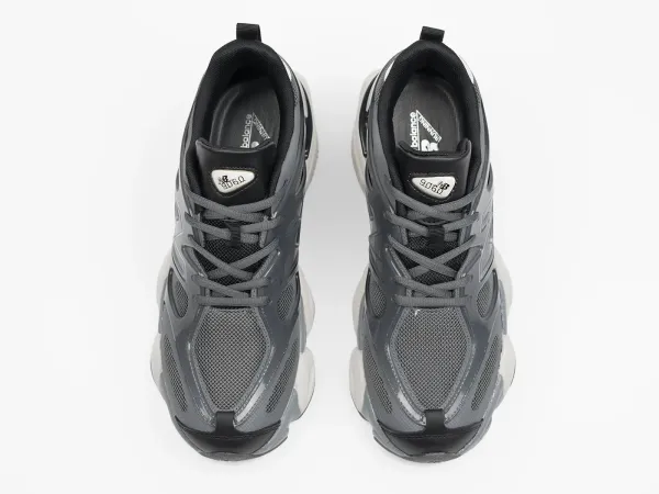 Кроссовки New Balance 9060 - 46709