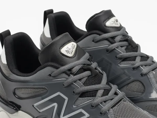 Кроссовки New Balance 9060 - 46709