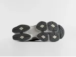 Кроссовки New Balance 9060 - 46709