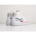 Кроссовки Nike Blazer Mid 77 - 33173