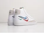 Кроссовки Nike Blazer Mid 77 - 33173