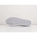 Кроссовки Nike Blazer Mid 77 - 33173