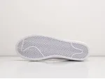 Кроссовки Nike Blazer Mid 77 - 33173