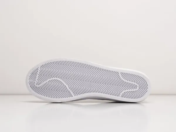 Кроссовки Nike Blazer Mid 77 - 33173