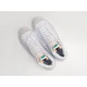 Кроссовки Nike Blazer Mid 77 - 33173