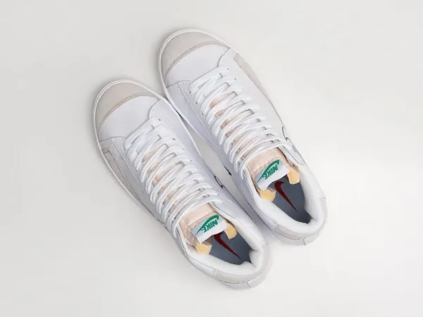 Кроссовки Nike Blazer Mid 77 - 33173