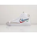 Кроссовки Nike Blazer Mid 77 - 33173