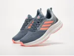 Кроссовки Adidas - 42579