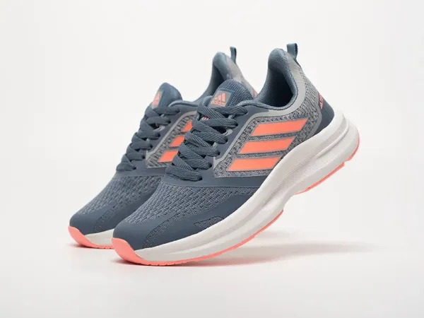 Кроссовки Adidas - 42579