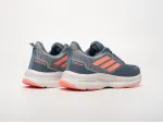 Кроссовки Adidas - 42579
