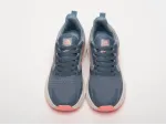 Кроссовки Adidas - 42579