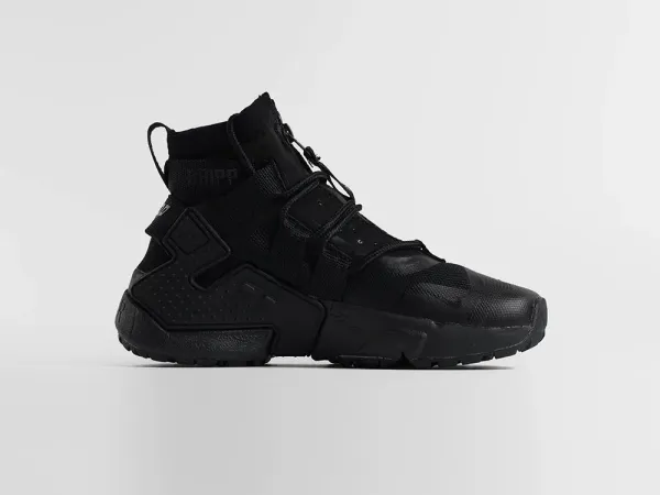 Кроссовки Nike Air Huarache Gripp - 16919