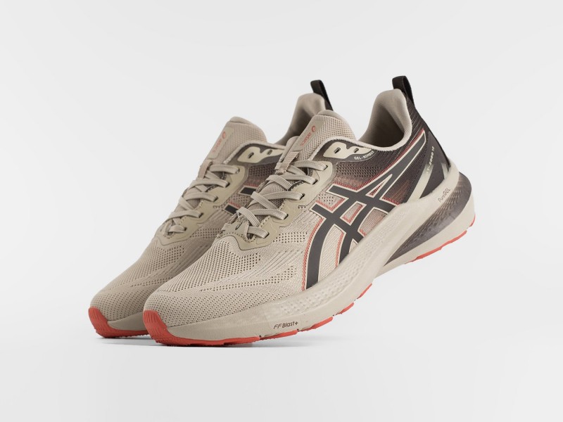 Кроссовки Asics GT-2000 - 47097