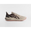 Кроссовки Asics GT-2000 - 47097