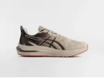Кроссовки Asics GT-2000 - 47097
