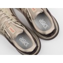 Кроссовки Asics GT-2000 - 47097